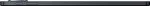 Tahvelarvuti Black shark Pad 7 4G 11" 6/128GB 7700mAh Gray Tablet