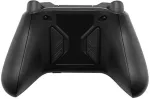 Joystick ASUS Pad ROG Raikiri (90GC00X0-BGP000)