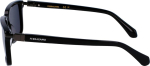 Ferragamo P&auml;ikeseprillid MAN SF1110S-1 (L&auml;&auml;ts/Sild/Tagaosa) 56/18/140 mm
