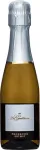 Ventisquero Vahuvein LE CONTESE, Prosecco DOC Treviso, brut, 11%, 0,2L, 3 tk