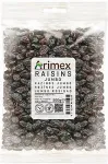 Arimex Rosinad, Jumbo, 500 g