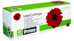SAMSUNG Tooner Print4U MLT-D103L (SU716A), must, 2500 lk, analoog
