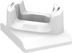 ZEBRA ShareCradle Conversion Kit