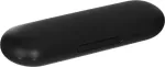 Hambahari Oral-B | Electric Toothbrush | iO6 Series | Rechargeable | For adults | Number of brush heads included 1 | Number of teeth brushing modes 5 | Black Onyx