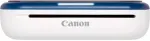 Printer CANON Zoemini 2/NVW/Print