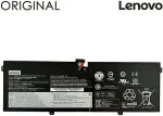 Lenovo Notebook Battery L17C4PH1, Original