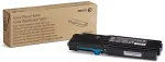 Tooner Sonstige Xerox HIGH CAPACITY CYAN TONER CARTR