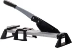Wolfcraft Vinyl and Laminate Cutter VLC 800