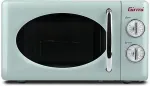Mikrolaineahi Girmi FM21 Blue Combination microwave Over the range 20 L 700 W