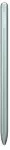 SAMSUNG EJ-PT730BGEGEU stylus pen 7.68 g Green