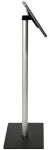 ELO TOUCH SOLUTIONS Elo - Aufstellung f&uuml;r Touchscreen - Bildschirmgr&ouml;&szlig;e: 25,4 - 55,9 cm (10 - 55,90cm (22)) - stehend (E048069)