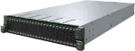 Fujitsu RX2540M7 6426Y 16C Gold 32GB 16SFF ilma 2x900W