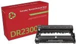 Tooner XEROX Drum Everyday Remanufactured Brother DR2300 Black