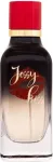 New Brand Parfums Prestige Jessy Kiss 100ml - Eau de Parfum naistele