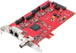 Videokaart Amd FIREPRO S400 SYNCHRONIZATION MODULE RETAIL