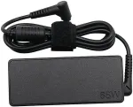 Lenovo 01FR040 power adapter/inverter Indoor 65 W Black