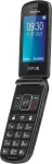 Kruger & Matz GSM phone for seniors Kruger&Matz Simple 929