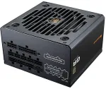 Toiteplokk COUGAR Toiteplokk GR 850W ATX3.1/ PCIE 5.1/ 80 Plus Gold