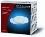Boneco Katlakivifilter S450, S250, S200-le