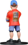 MINIX WWE - JOHN CENA
