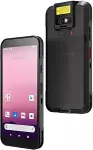 Honeywell CT32: 5G+WIFI6E NANO+ESIM 6IN 8GB/128GB NO ENGINE NFC GMS