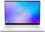S&uuml;learvuti ASUS ROG Zephyrus G14 U9-386H 32 1 5080 GU405AW-SY017W W11H