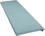 No name Mattress neoair xtherm nxt max lrg-neptune