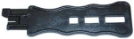 DELTACO Tool IMP FA-389D Simply punch down tool in plastic / VK-13