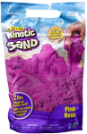 Spinmaster Spin Master Kinetic Sand Color Bag pink - 6047185