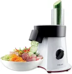 PHILIPS KITCHEN GRINDER/HR1388/80