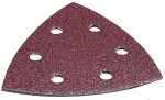 MAKITA Sandpapirsark P60 10stk