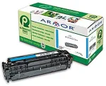 Tooner ARMOR K15750OW toner cartridge 1 pc(s) Cyan