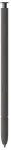 SAMSUNG S Pen EJ-PS928 black