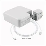 Noname Laptop Power Adapter USB-C, 29W