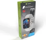 Tracer 47636 FitOn Smartwatch Silver