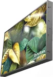 DYNASCAN DS323LT4 81,28cm (32") k&otilde;rge heledus
