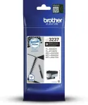 Tooner Brother LC3237BK | Ink Cartridge | Black