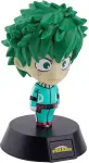 Paladone PP MY HERO ACADEMIA IZUKU MIDORIYA ICON LIGHT