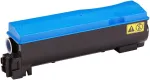 Tooner KYOCERA Toner Cyan 12000 Stron TK-570C