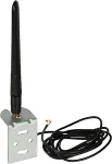 No name Antenna ANT-KIT-4G/LTE Paradox