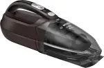 Tolmuimeja Bosch BHN16L handheld vacuum Bagless