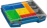 Bosch Powertools Bosch i-Boxx 72 10 blue - 1600A001S8