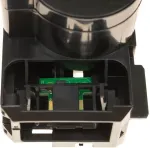 Tooner G&G XL-Toner ers. Lexmark 702HY/ 70C2HY0 Gelb
