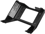 Telefon Auerswald COMfortel D-Mount Wandhalterung f&uuml;r D-Serie