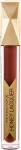 Max Factor Honey Lacquer Chocolate Nectar 3.8ml - Lip Gloss naistele