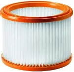 Nilfisk Filter Element - Multi