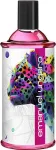 Emanuel Ungaro Intense For Her 100ml - Eau de Parfum naistele