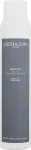 Sachajuan Root Lift Strong Hold 200ml - Hair Volume uniseks