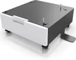 LEXMARK - Druckerunterschrank - f&uuml;r Lexmark MS911de, MX910de, MX910dxe (26Z0094)