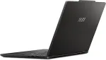 S&uuml;learvuti Msi Venture A16 AI+ A3HMG-036 Laptop 16" OLED Ryzen AI 5 340 16GB/512GB SSD 16" 2K OLED Win11
